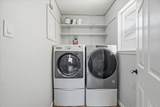 6202 24th Street - Photo 19