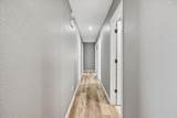 6202 24th Street - Photo 20