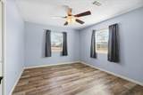 6202 24th Street - Photo 21
