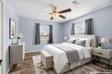 6202 24th Street - Photo 22