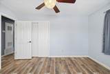 6202 24th Street - Photo 23