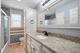 6202 24th Street - Photo 24