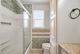 6202 24th Street - Photo 25
