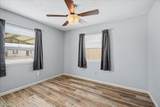 6202 24th Street - Photo 26