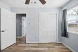 6202 24th Street - Photo 27