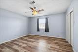 6202 24th Street - Photo 28