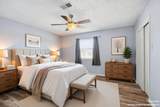 6202 24th Street - Photo 29