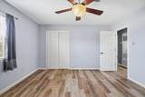 6202 24th Street - Photo 30