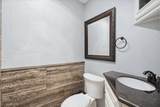 6202 24th Street - Photo 31