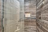 6202 24th Street - Photo 32
