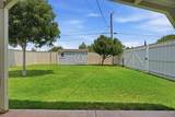 6202 24th Street - Photo 33