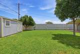 6202 24th Street - Photo 34
