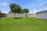 6202 24th Street - Photo 35