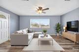 6202 24th Street - Photo 7