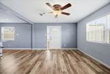 6202 24th Street - Photo 8
