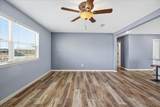6202 24th Street - Photo 9