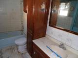 2819 Colgate Street - Photo 13