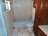 2819 Colgate Street - Photo 14