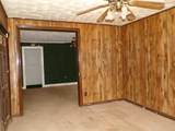 2819 Colgate Street - Photo 2
