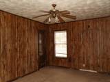 2819 Colgate Street - Photo 3