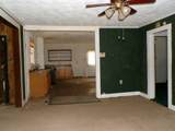 2819 Colgate Street - Photo 4