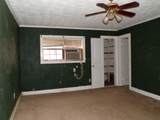 2819 Colgate Street - Photo 5