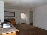 2819 Colgate Street - Photo 6