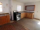 2819 Colgate Street - Photo 7