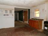 2819 Colgate Street - Photo 8