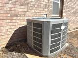 108 9th Street - Photo 10