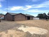 108 9th Street - Photo 11