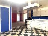 108 9th Street - Photo 3
