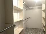 108 9th Street - Photo 5