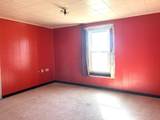 108 9th Street - Photo 6