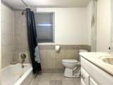108 9th Street - Photo 7
