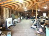 108 9th Street - Photo 8