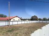 108 9th Street - Photo 9