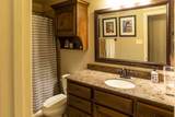 3807 105th Street - Photo 18