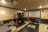 3807 105th Street - Photo 19