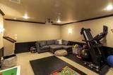 3807 105th Street - Photo 20