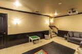 3807 105th Street - Photo 21