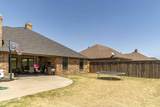 3807 105th Street - Photo 22