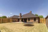 3807 105th Street - Photo 23