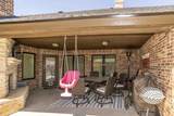 3807 105th Street - Photo 24