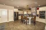 3807 105th Street - Photo 25