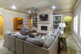 3807 105th Street - Photo 26