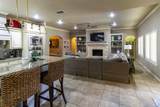 3807 105th Street - Photo 27