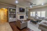 3807 105th Street - Photo 28
