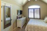 3807 105th Street - Photo 29
