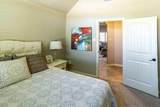 3807 105th Street - Photo 30